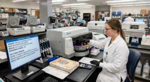 cpt code for glomerular filtration rate​