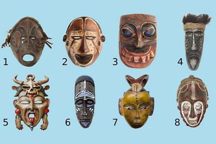 Где теперь будет проходить маска. Маски племен. Маски племени яки. Древнегреческие маски. Маска характер человека.
