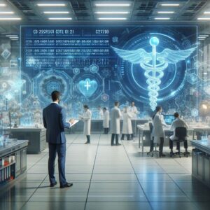 CPT Codes for Labs in 2025