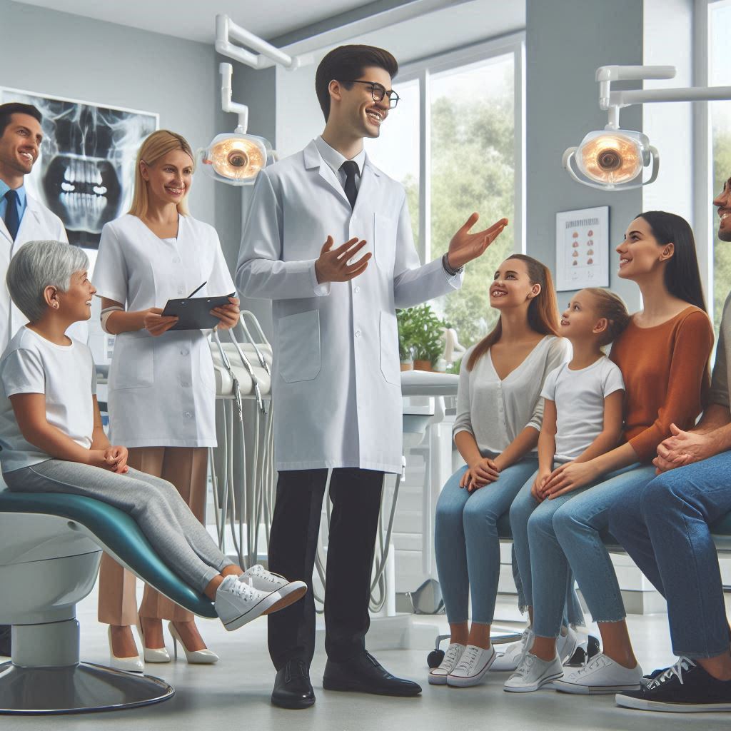 D0502 Dental Code