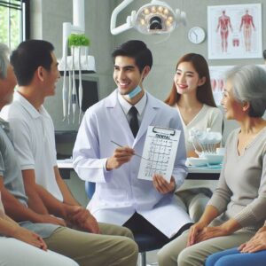 The Ultimate Guide to the D8680 Dental Code - wmwtl
