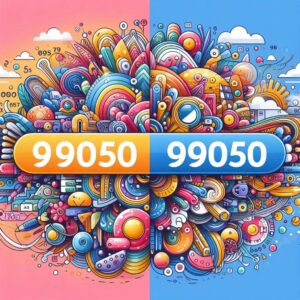 Differences Between CPT Codes 99050 and 99051