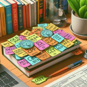 CPT Codes for Mental Health