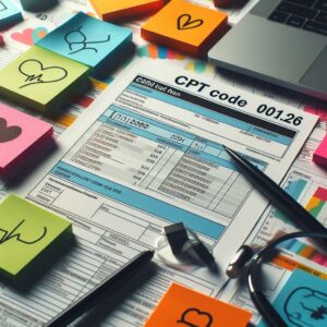 CPT Code 00126