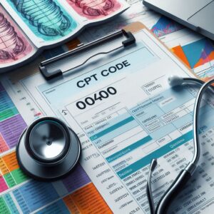 CPT Code 00400