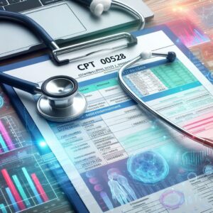 CPT Code 00528