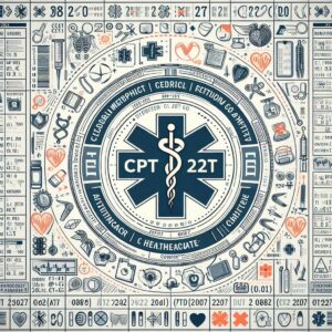 CPT Code 0202T