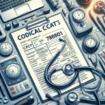 Comprehensive Guide to CPT Code for Free T3 Testing - wmwtl