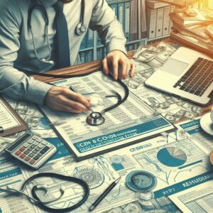 CPT Code Reimbursement