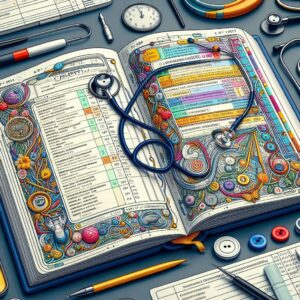 CPT Code for Jelmyto