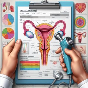 CPT Codes for Cystoscopy