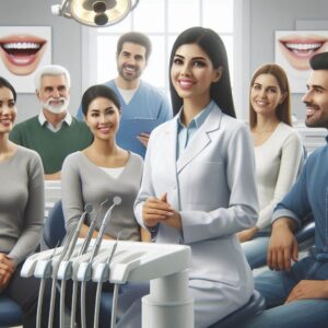 D0321 Dental Code