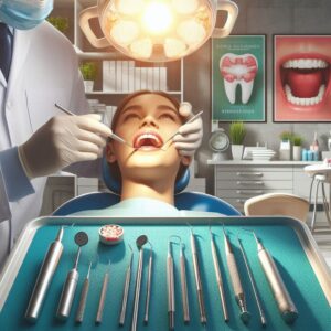 D0470 Dental Code