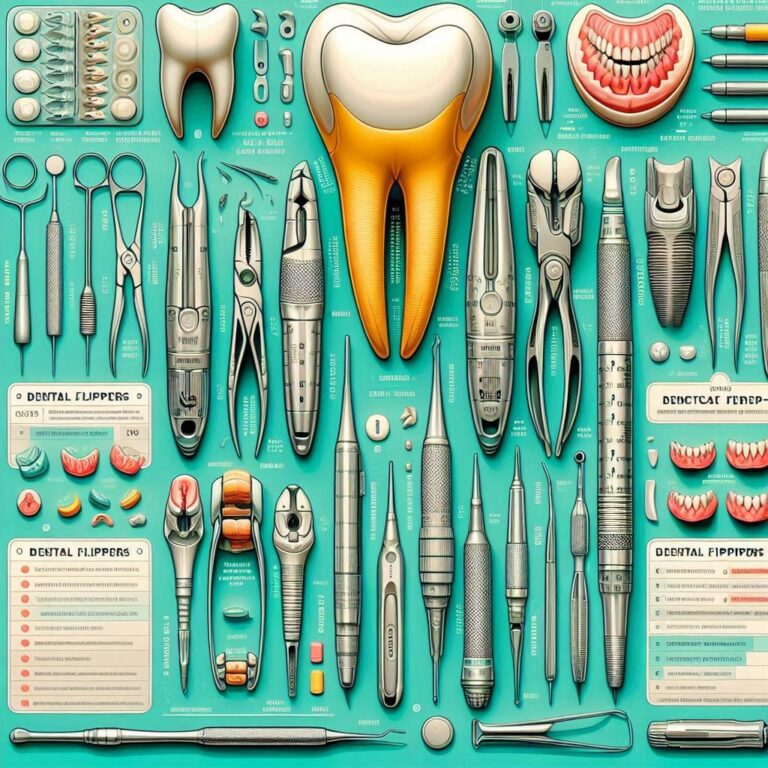 Dental Code Essix Retainer: Benefits, Uses, and Billing - wmwtl