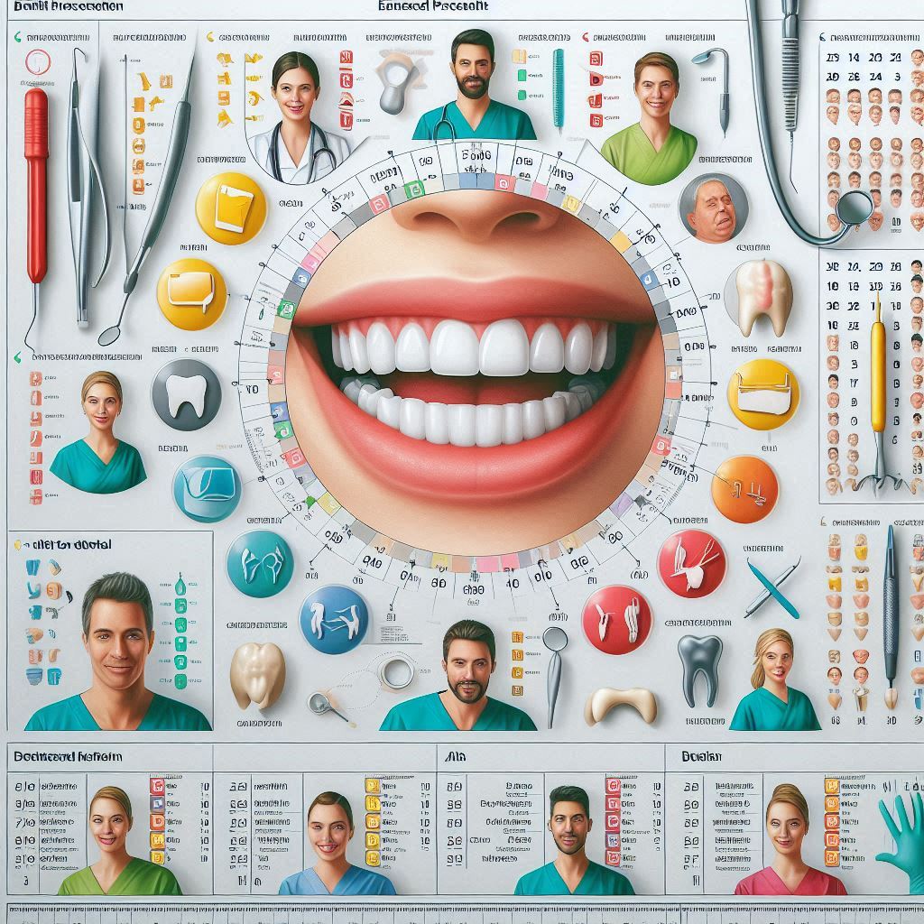 D0431 Dental Code Uses Billing And Clinical Applications Wmwtl