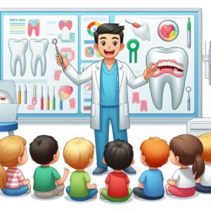 Dental Codes for Root Canal
