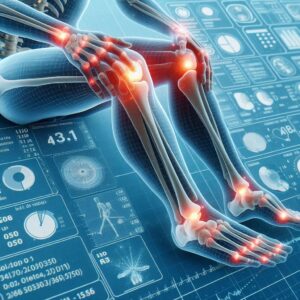 ICD-10 Code for Joint Pain