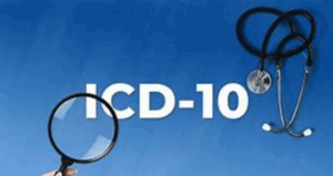 ICD-10 Code for Status Post Watchman Device