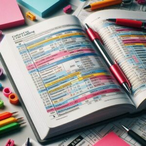 CPT Codes for Alanine Aminotransferase