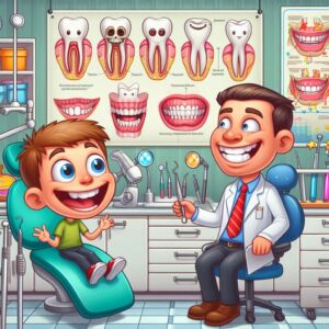 Bone Graft Dental Codes