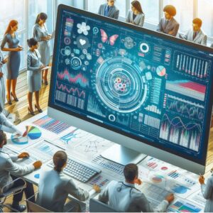 CPT Billing Codes 2025