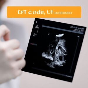 CPT Code for Breast Ultrasound