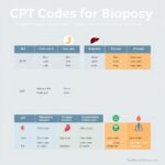 Understanding CPT Code B4161: A Comprehensive Guide - wmwtl