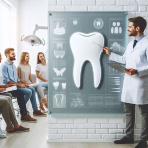 D8090 Dental Code Meaning