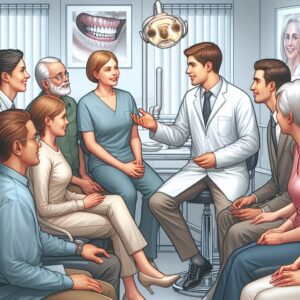 D9630 Dental Code Explanation