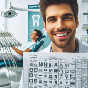 Dental Code D0150