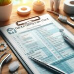Dental Code for FMX (Full Mouth X-Rays): Billing, Procedures, and Best ...