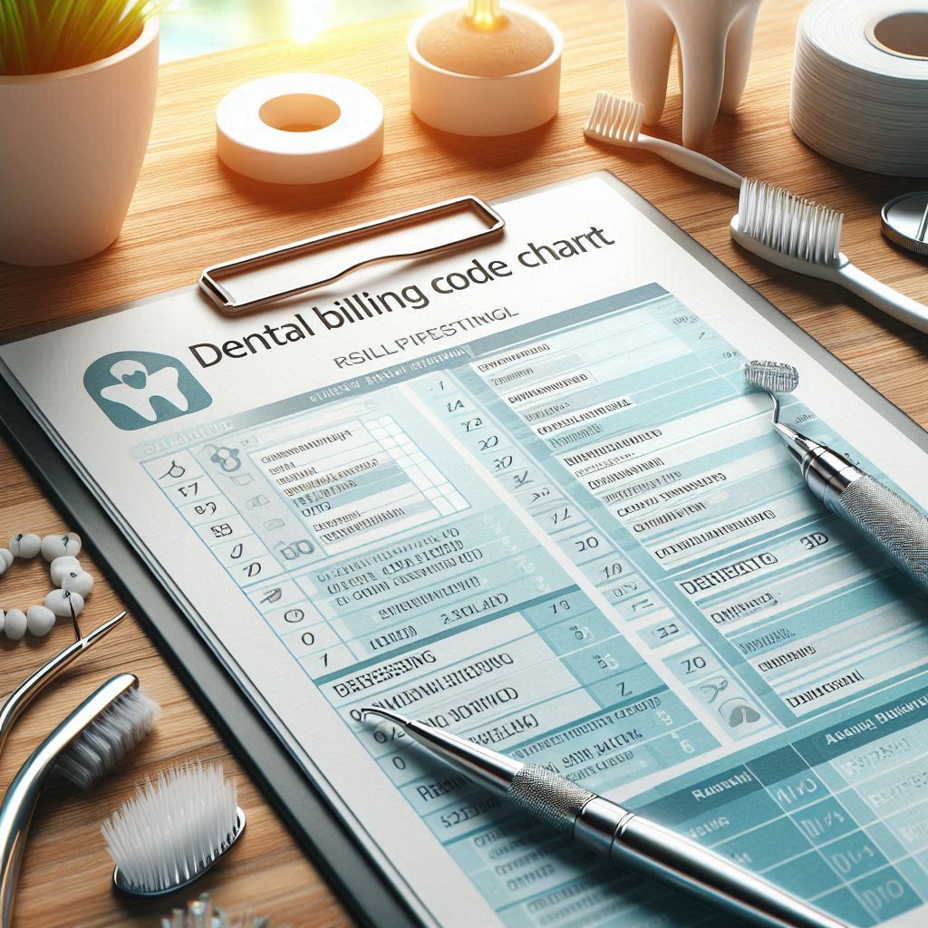 Dental Code For FMX Full Mouth X Rays Billing Procedures And Best 