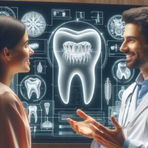 Dental Codes for Zirconia Crowns