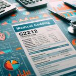 HCPCS Code G2212: A Comprehensive Guide for Healthcare Professionals ...
