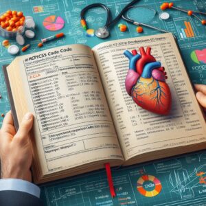 HCPCS Code for Metoprolol