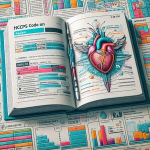 HCPCS Code for Nexplanon