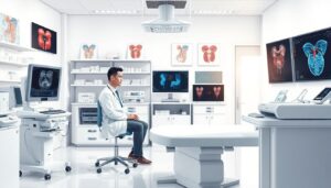 Urology CPT Codes