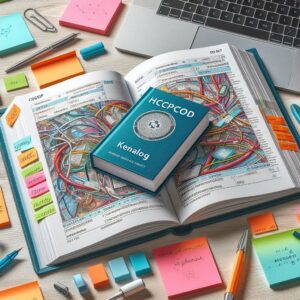 HCPCS Code for Kenalog