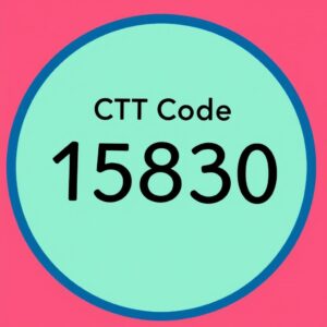 CPT Code 15830 for Panniculectomy