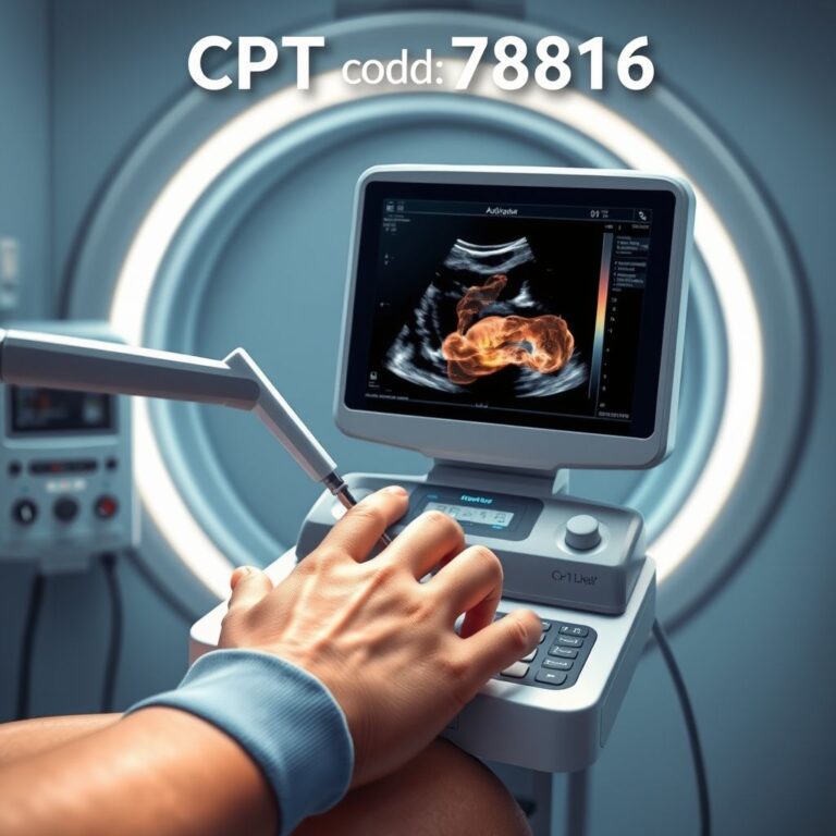 A Comprehensive Guide to CPT Codes for Rotator Cuff Repair - wmwtl