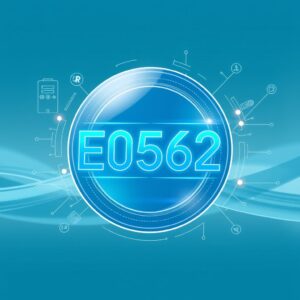 CPT Code E0562