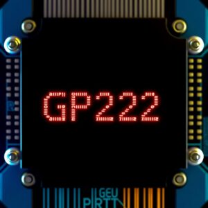 CPT Code G2211
