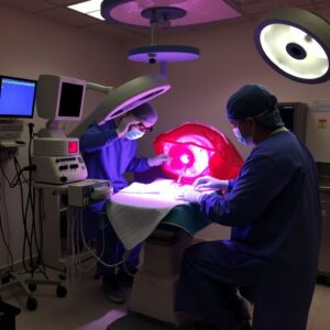 CPT Code Hysteroscopy