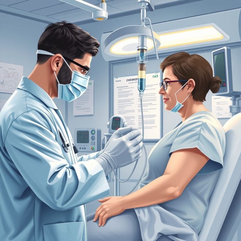 cpt-code-j9217-uses-billing-and-reimbursement-wmwtl