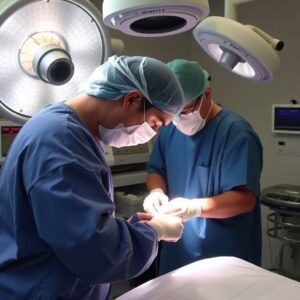 CPT Code Kyphoplasty