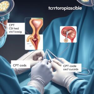 CPT Code for Circumcision