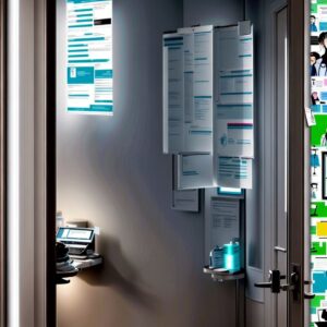 CPT Code for Depression Screening