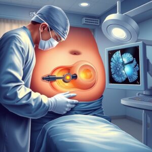 CPT Code for Diagnostic Laparoscopy