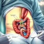 CPT Code for Ileocecectomy: Indications, Procedure, and Billing - wmwtl