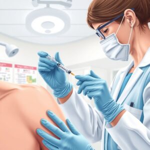 CPT Code for Kenalog Injection